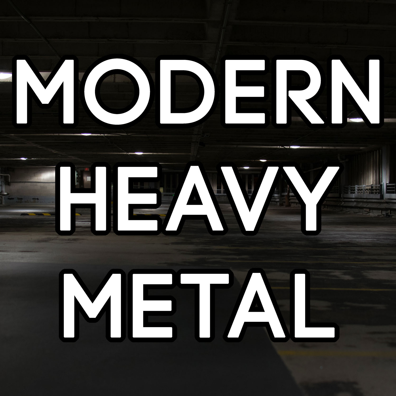 Industrial Groove Metal Royalty Free Music Royalty Free Music License