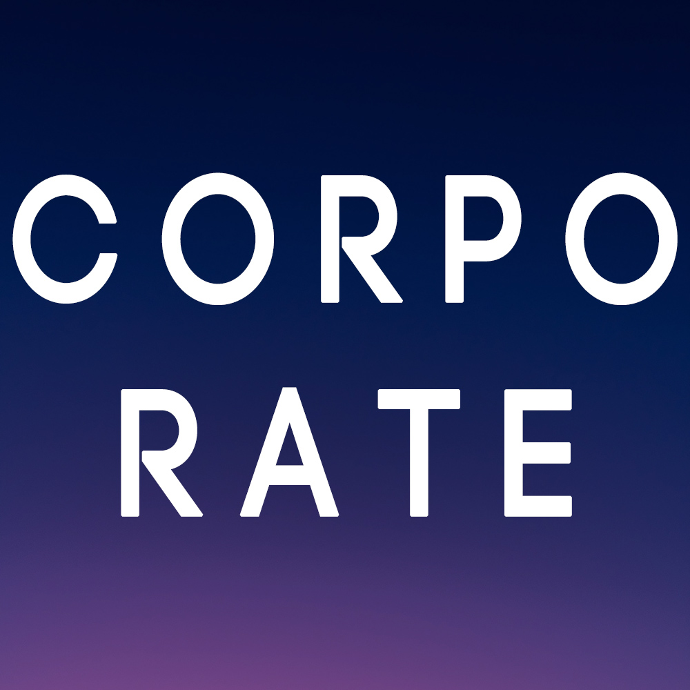 Free Corporate Music Track Download For Free Free Corporate Music Track Download For Free